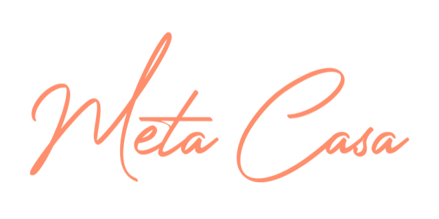 MetaCasa Münster