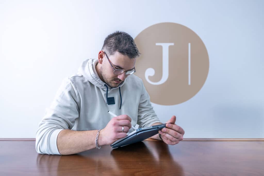 Handwerker Software | Jasic-Online |Münster | Warendorf | Münsterland | Wir digitalisieren das Handwerk