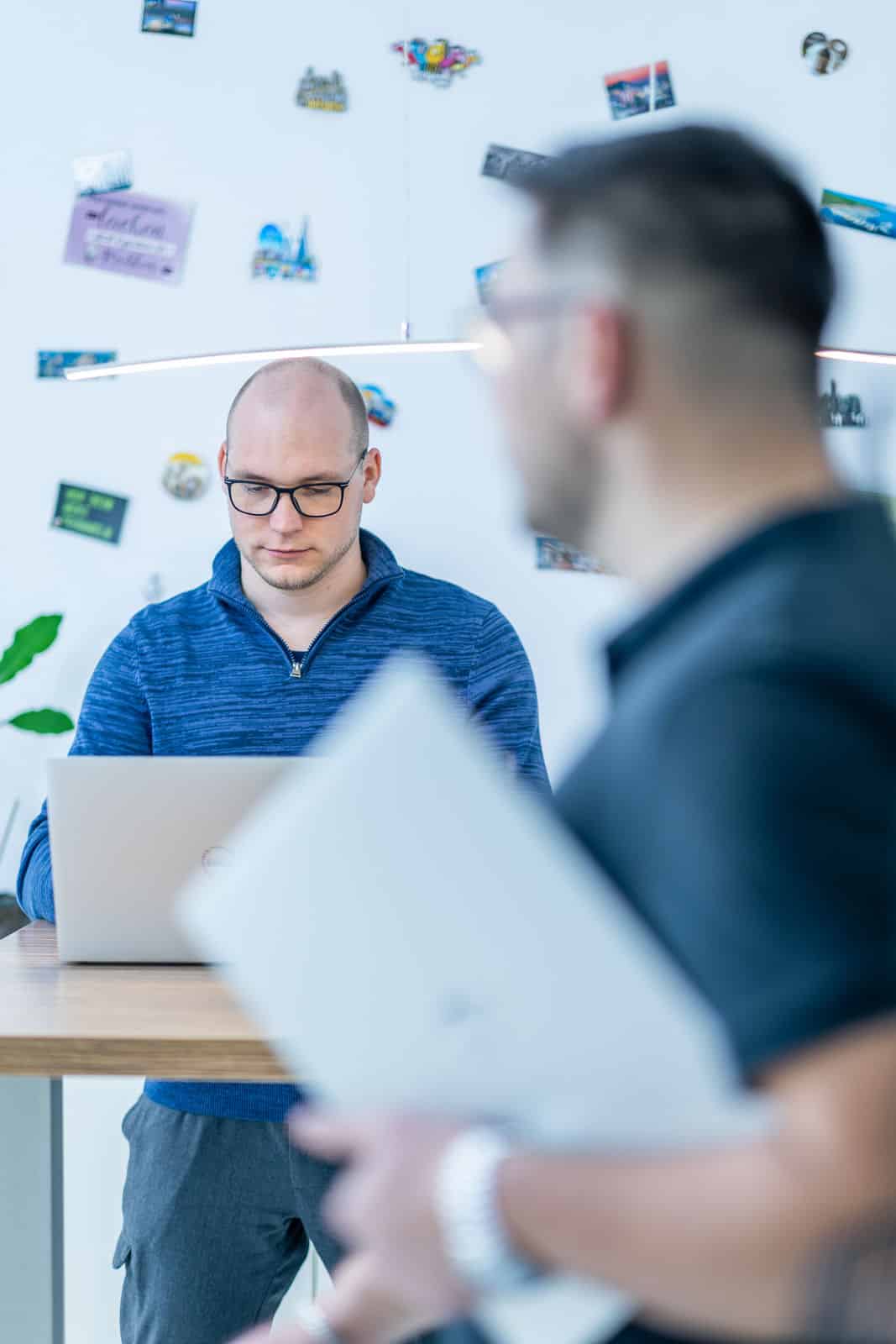 Software Handwerk | Handwerker Programm | Jasic-Online | Münster und Umgebung