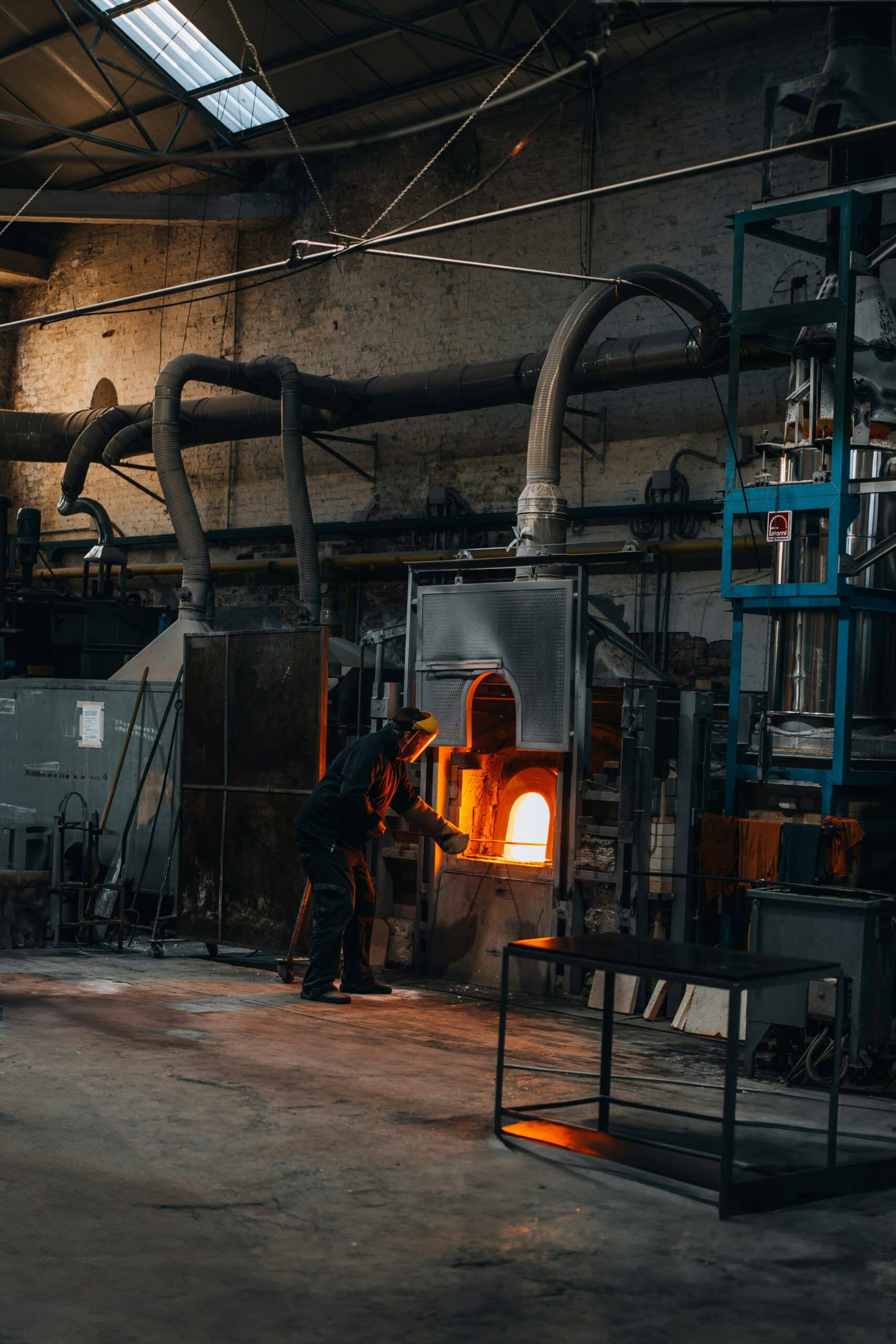 KemperConnect | Zeiterfassungssoftware fürs Handwerk | Münster Jasic-Online