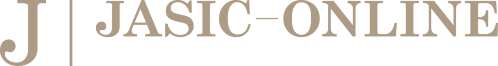 Jasic Online | Wir digitalisieren das Handwerk