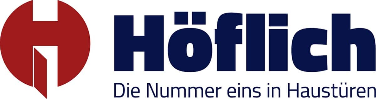 Höflich Haustüren und Fenster | Partner Jasic-Online