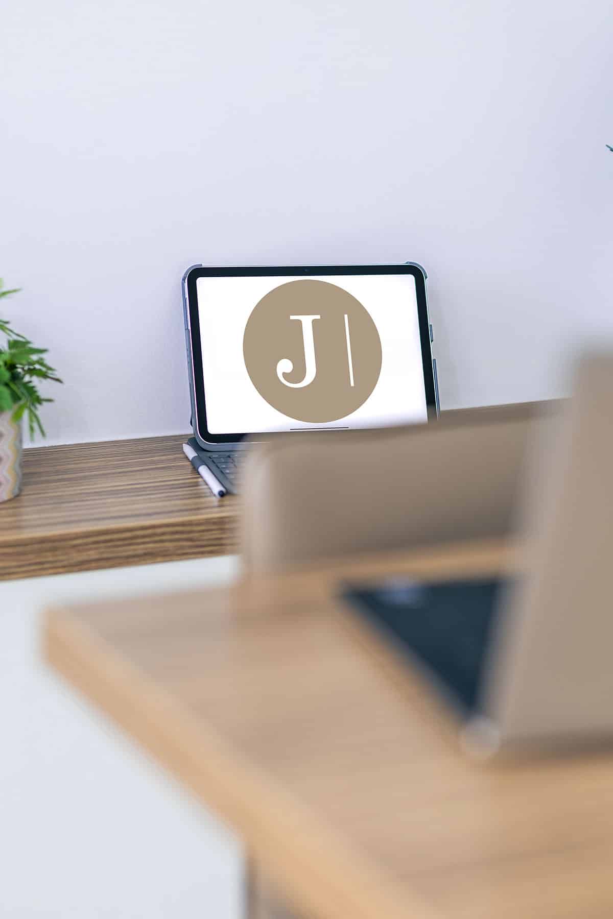 Webdesign & Digitale Visitenkarte | Jasic-Online | Wir digitalisieren das Handwerk