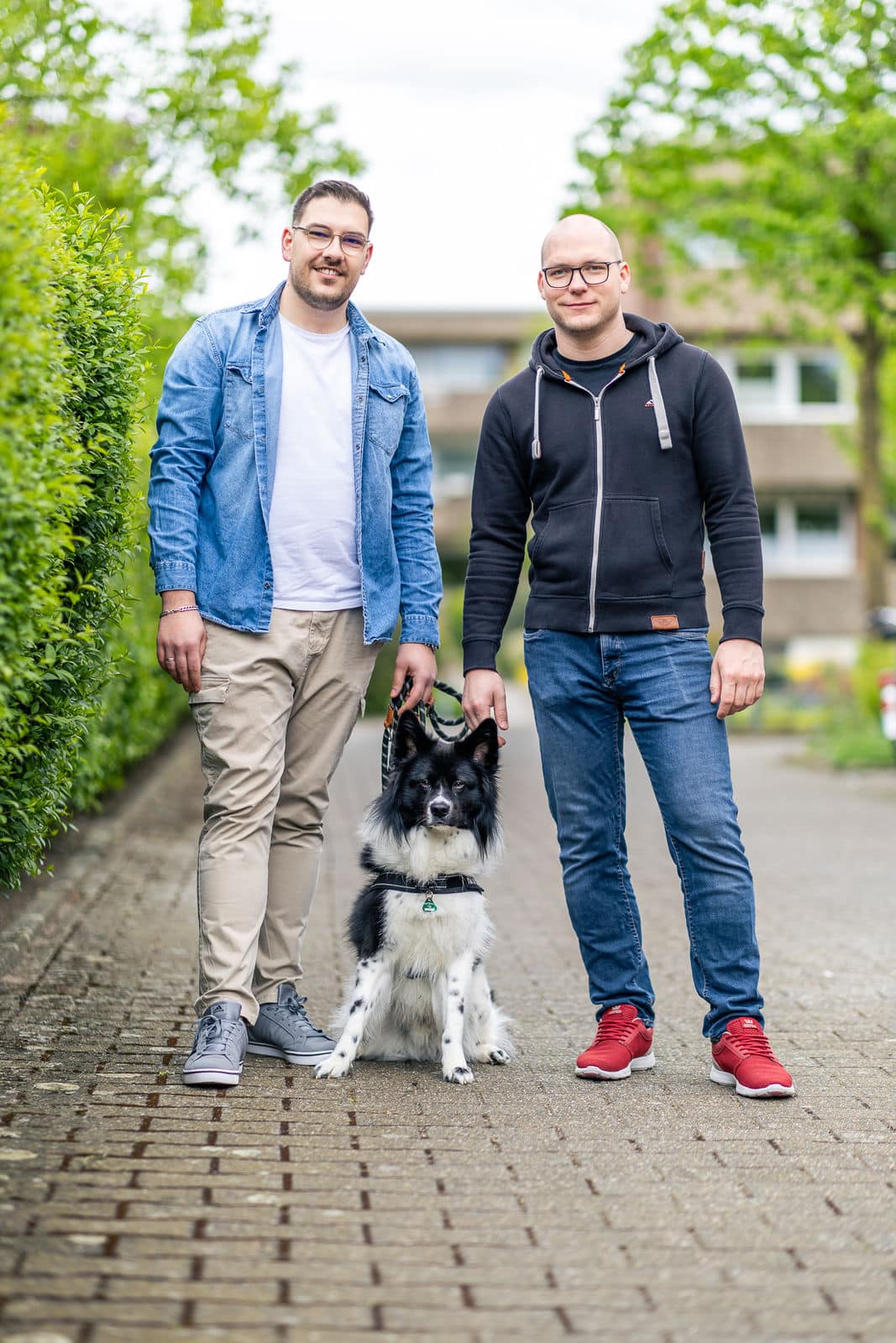 Handwerker Software, IT und Optimierung | Jasic-Online | Wir digitalisieren das Handwerk