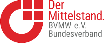 Jasic-Online | Unternehmen bei BVMW Münsterland