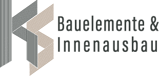 Handwerk KS | Partner Jasic-Online