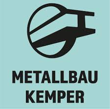 Metallbau Kemper | Partner Jasic-Online