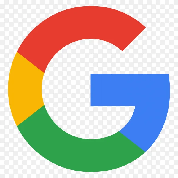 Google Bewertung |Jasic-Online | Münster
