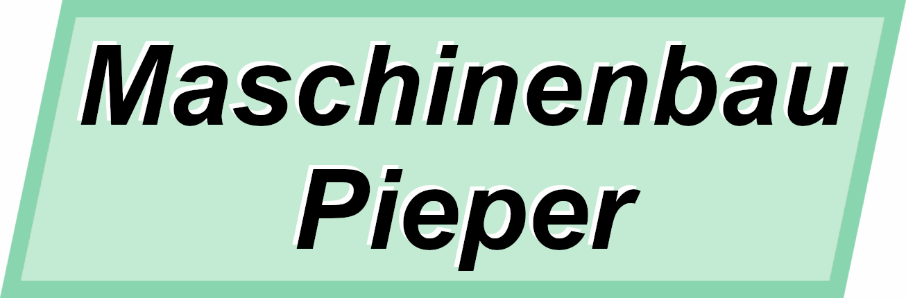Maschinenbau Münster Pieper | Partner Jasic-Online
