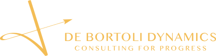 De Bortoli Dynamics | Unternehmensberatung und Krisenmanagement | Jasic-Online Partner
