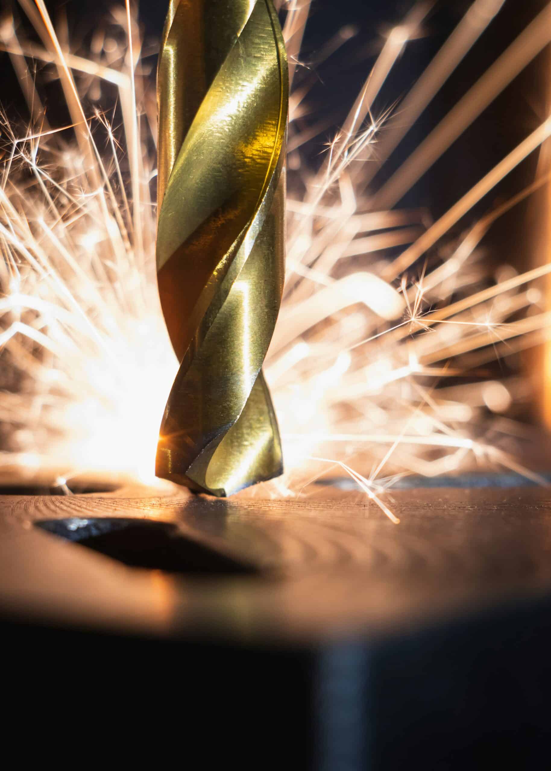 Digitale Visitenkarte | Handwerk | Maschinenbau Pieper | Jasic-Online