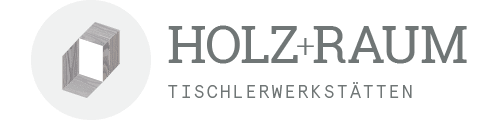 Holz und Raum Steinfurt | Partner Jasic-Online