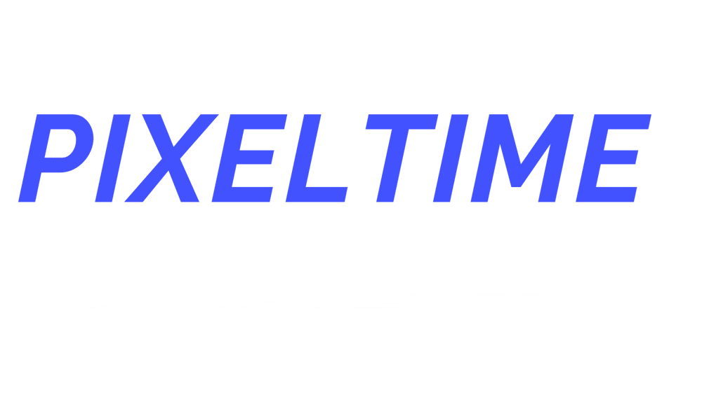 PixelTime Media | Social Media für Handwerker | Partner Jasic-Online