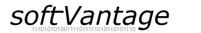 SoftVantage | Warenwirtschaftssystem | Partner Jasic-Online