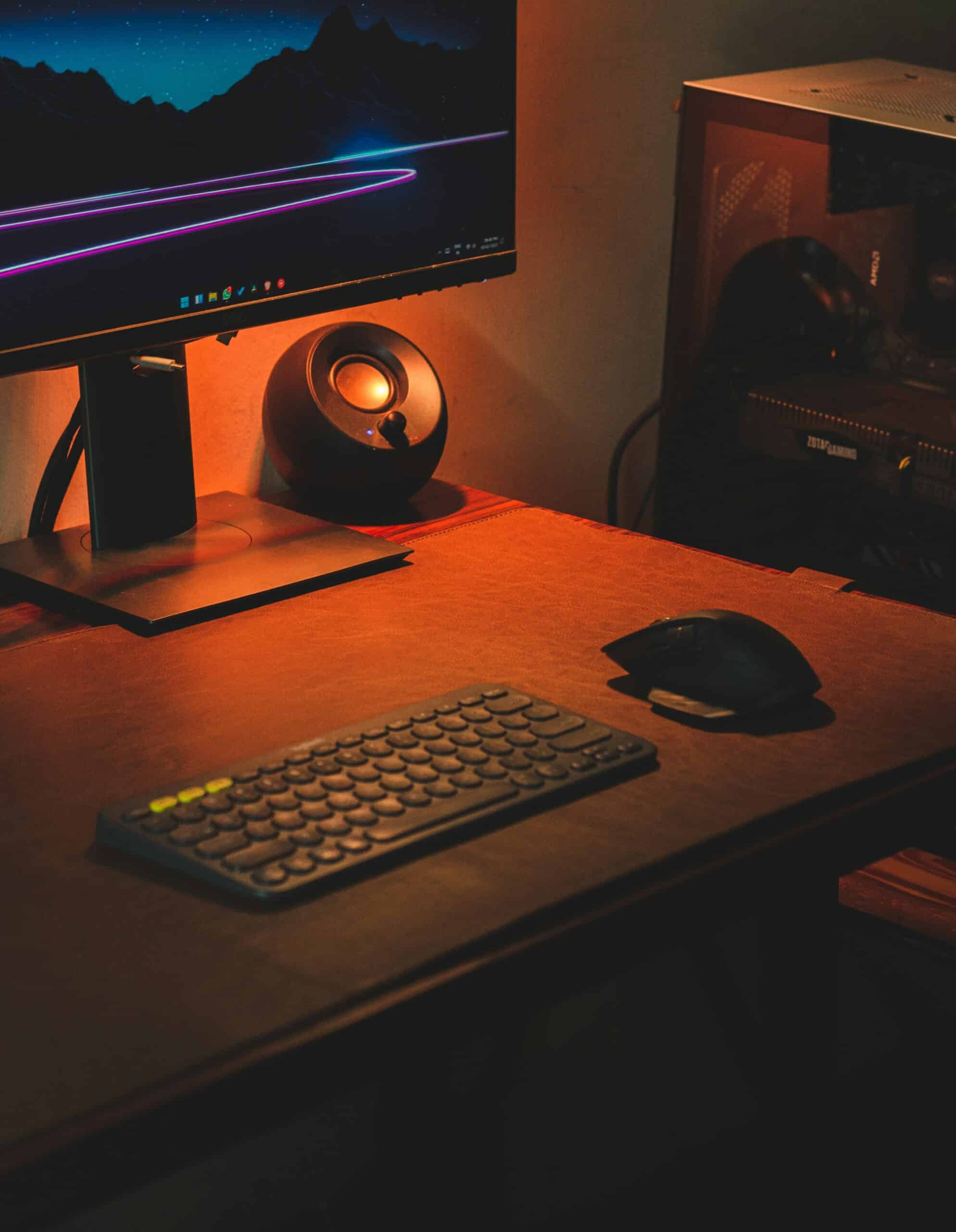 IT-Support | Handwerk | Buchbinder Rahe Rohling | Jasic-Online
