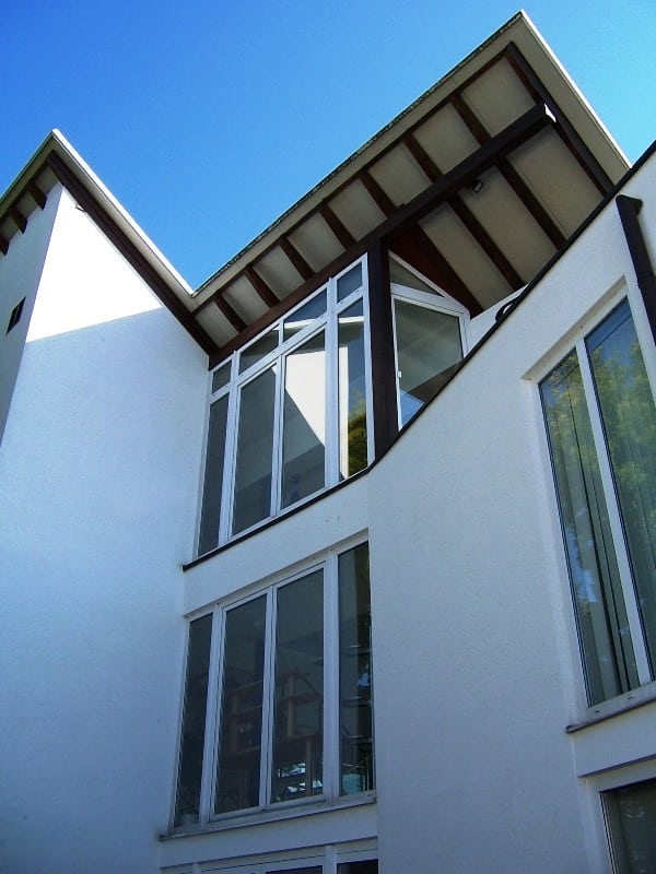 Jasic-Online | Standort Gropiusstraße | Handwerksdigitalisierung