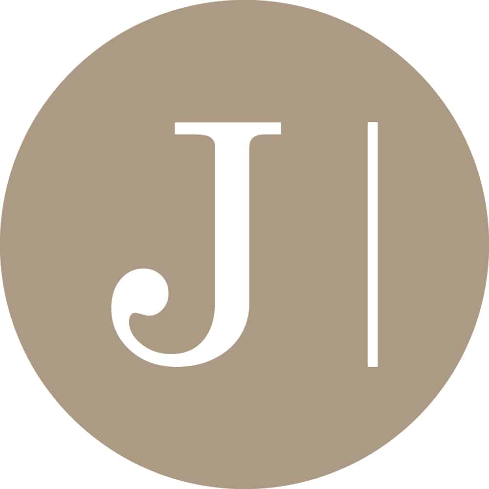 Velibor Kovacevic | Backoffice & Buchhaltung | Jasic-Online | Wir digitalisieren das Handwerk