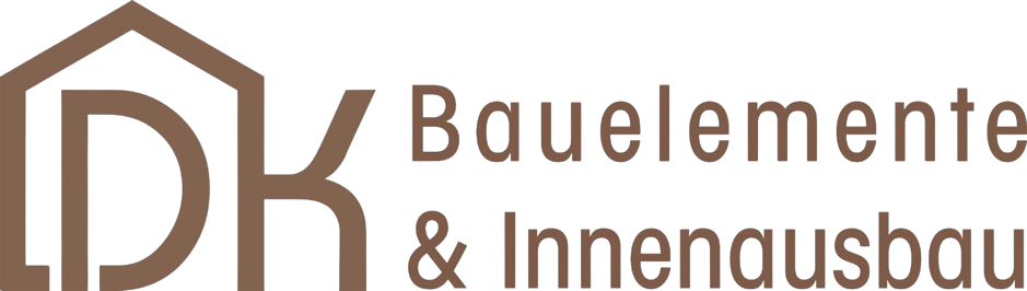 DK Bauelemente | Wir Rocken das Handwerk | Digitale Visitenkarte