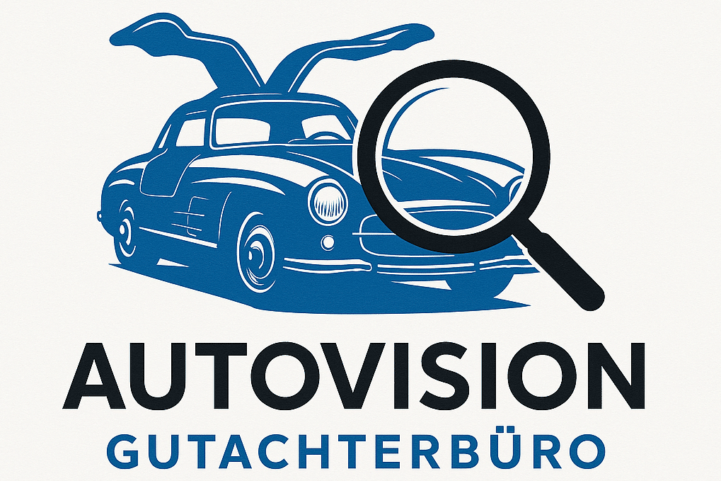 Autovision | Digitale Visitenkarte | Jasic-Online