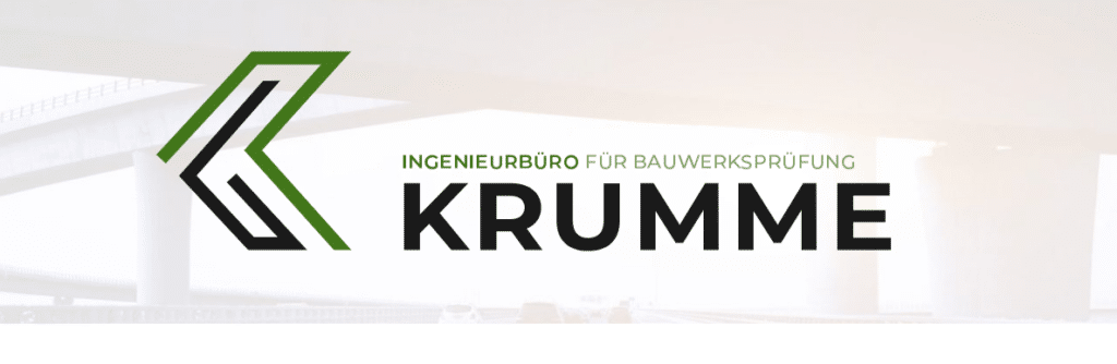 Ingenieursbüro Krumme | It Infrastruktur | Jasic-Online