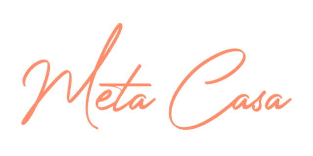MetaCasa | Digitale Visitenkarte | Jasic-Online