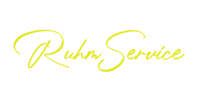 Ruhmservice | Digitale Visitenkarte | Jasic-Online