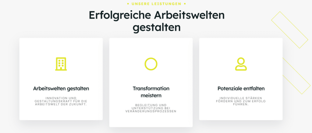 Ruhmservice | Digitale Visitenkarte | Jasic-Online