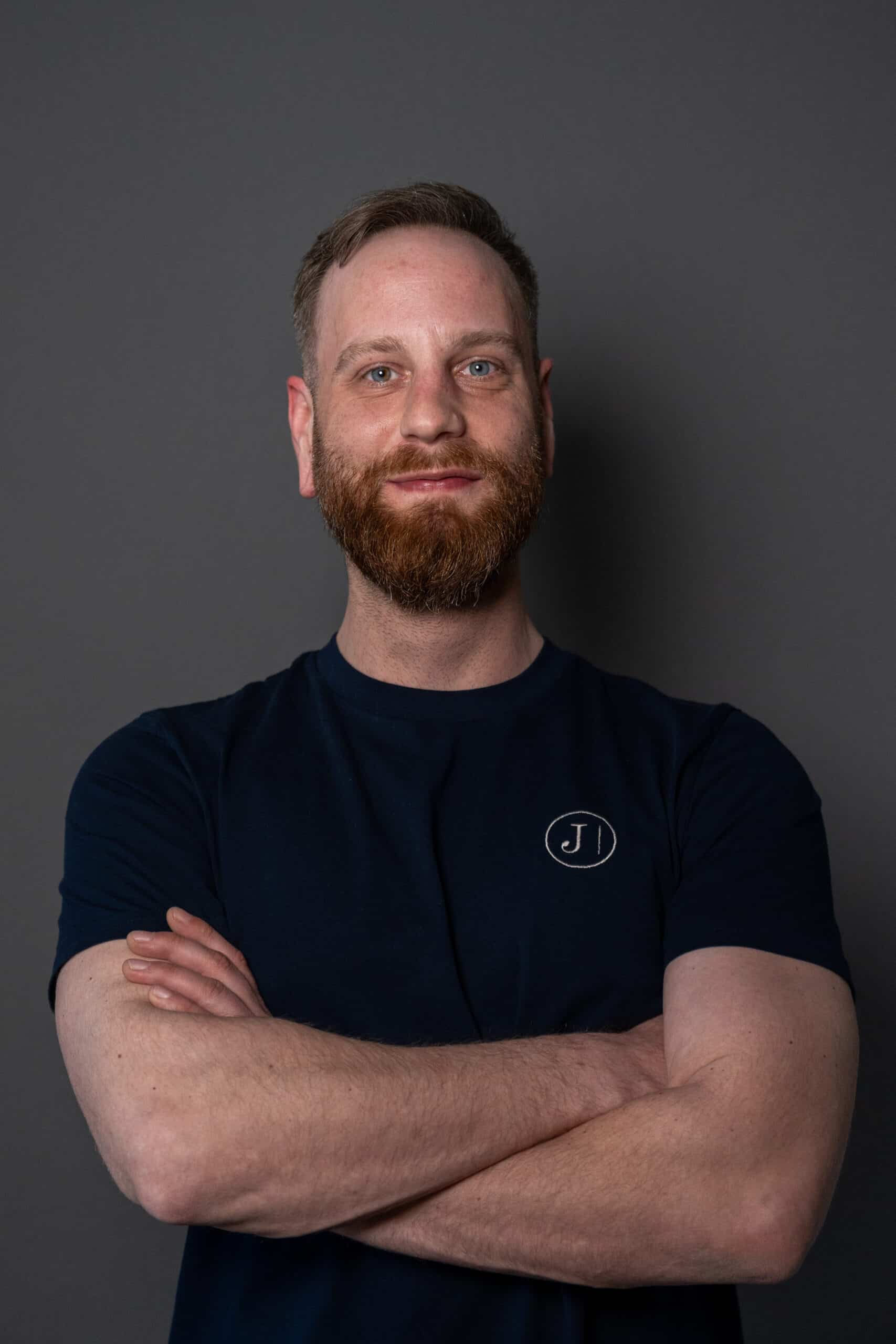 Jasic Online GmbH | Thomas Rau