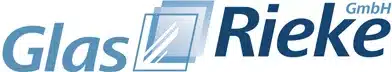 Glas Rieke | IT Arbeitsplatz | Jasic-Online